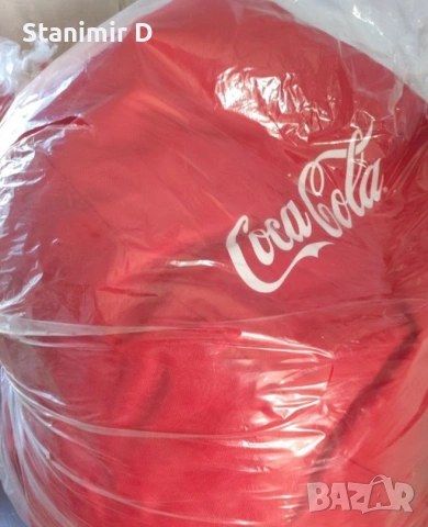 Барбарон - ново, снимка 2 - Други стоки за дома - 53668526