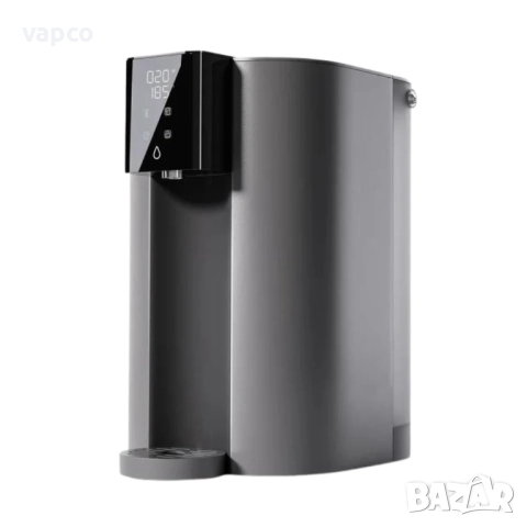 Машина за обратна осмоза Waterdrop C1H 