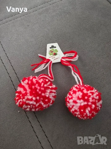 Ръчна изработка , снимка 5 - Други - 53372745