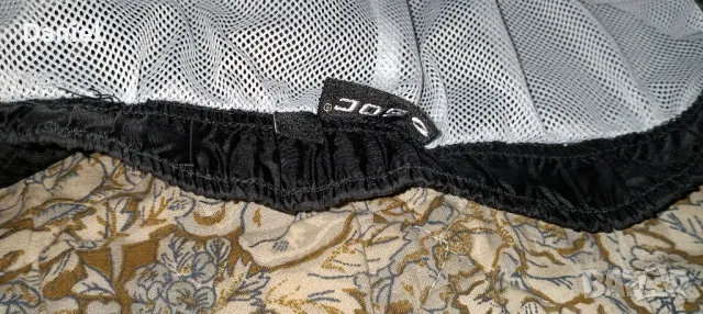 спортно долнище, снимка 6 - Спортни дрехи, екипи - 47316897