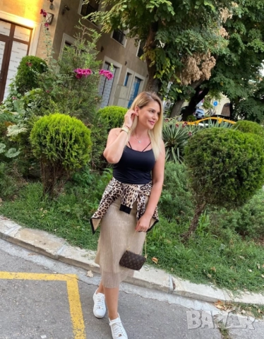 чанта louis vuitton