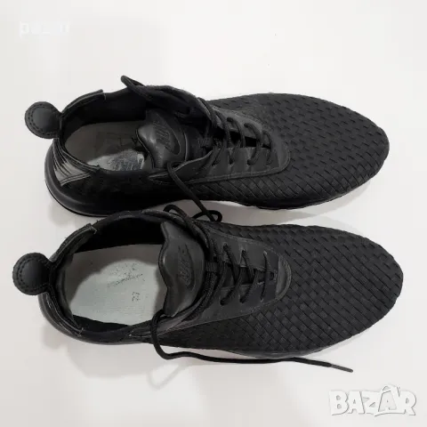 NIKE Air Max Woven Boot 921854 Оригинални Маратонки 33.5-44 28см, снимка 10 - Маратонки - 50061132