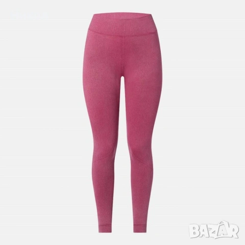 Дамски клин Energetics, ексклузивна марка на Intersport, технология Dry Plus Eco 