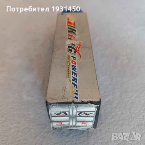 камиони и коли, снимка 8 - Коли, камиони, мотори, писти - 51070165