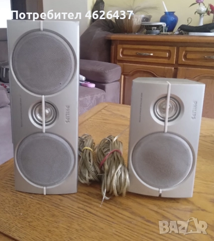 колони за музика 