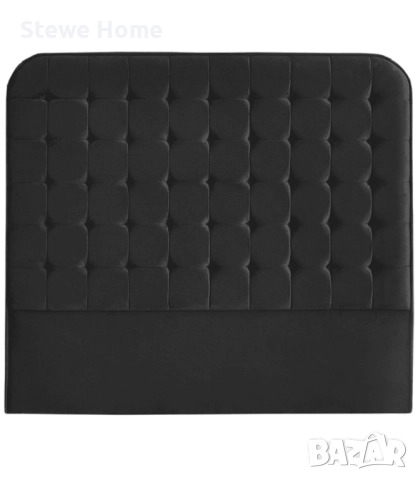 INCI - ЛЕГЛО С ТАБЛА И ОСНОВА С МЯСТО ЗА СЪХРАНЕНИЕ, снимка 6 - Спални и легла - 52301640