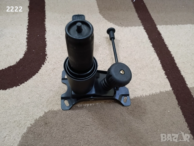 Продавам резервни части за офис стол , снимка 3 - Столове - 52484620