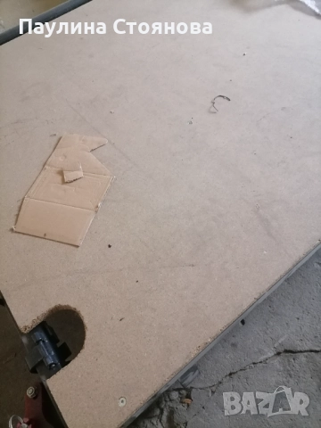 Транспортна количка за голям багаж, снимка 5 - Стелажи и щандове - 52825030