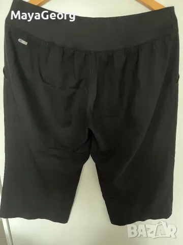 Спортен панталон Puma, снимка 3 - Къси панталони и бермуди - 47958271