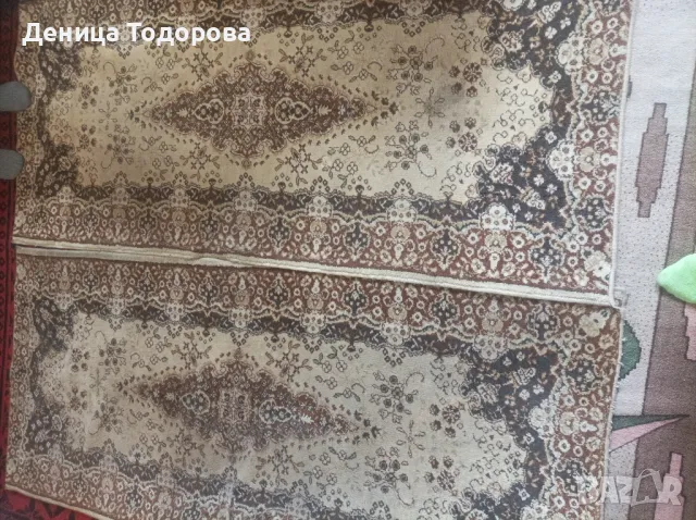 Пътеки, снимка 2 - Пътеки - 48381572