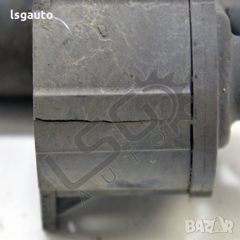 Дясно моторче спирачка за паркиране Volkswagen Passat (B6) 2005-2010 VP101021N-135, снимка 3 - Части - 34448928