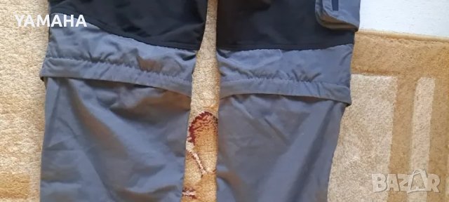 Pinewood  Мъжки  Функционален  Панталон S____M, снимка 7 - Панталони - 49968948