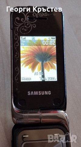 Samsung F420 и L310 - за ремонт, снимка 12 - Samsung - 41446539