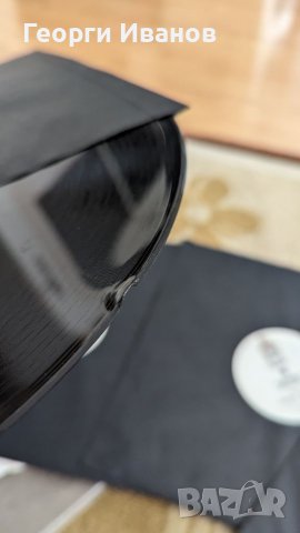 Bad company UK - Digital nation 5 vinyls set album drum and bass, снимка 3 - Грамофонни плочи - 39648268