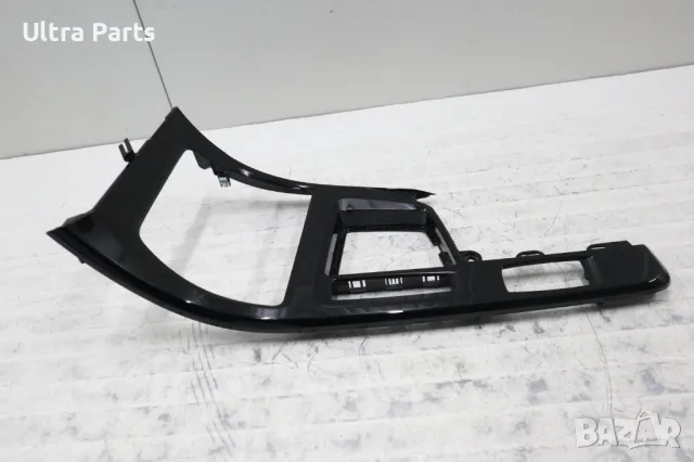 Оригинална лайнса централна конзола за BMW F48 F49 F39, снимка 7 - Части - 50374951