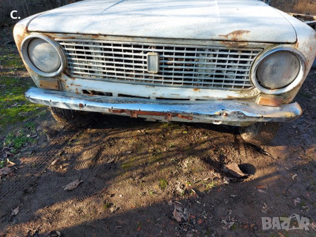 Lada/лада 21011.1300 на части , снимка 1