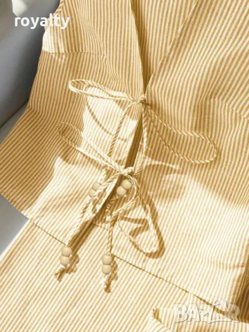 Дамски комплект , снимка 3 - Комплекти - 49205442