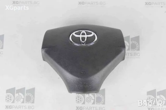  Airbag волан за Toyota Corolla Verso (2003-2007)