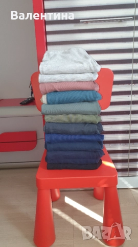 Спортни долнища за момче Pepco, снимка 2 - Детски панталони и дънки - 51928211