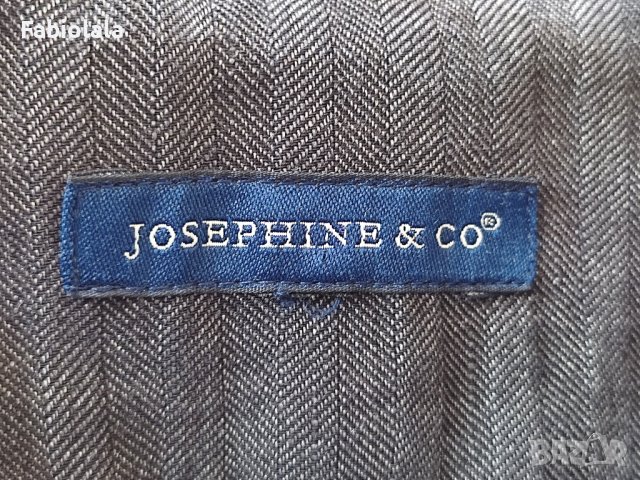 Josephine and Co. Deux pièces EU 42, снимка 9 - Костюми - 42009453
