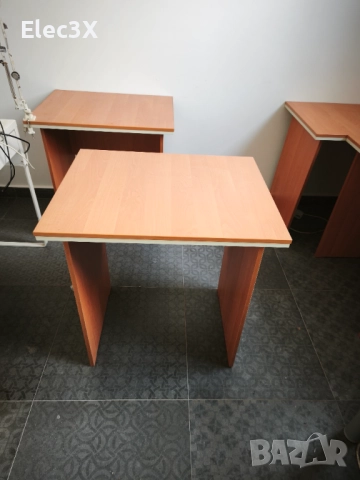 Мини бюра 70х55, снимка 2 - Бюра - 52910873