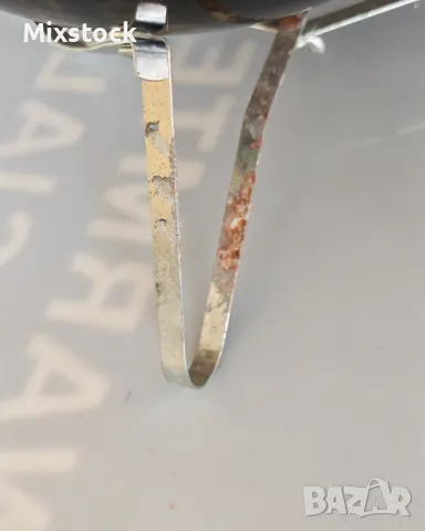 Преносимо барбекю на въглища Weber - Smokey Joe, скара 37 cm, черно, снимка 5 - Други стоки за дома - 50107608