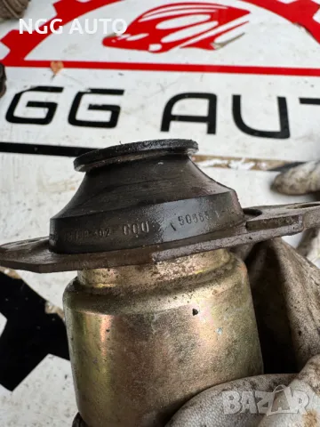 оригинален тампон, 191 199 402 за Волксваген, Ауди, VW, Audi, снимка 6 - Части - 48303809