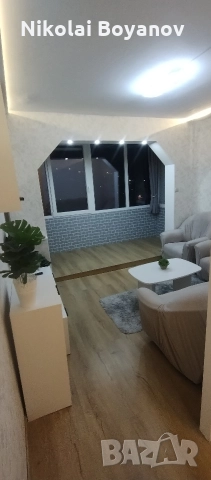 Апартамент под наем. Надежда 3 ОТ СОБСТВЕНИК , снимка 11 - Апартаменти - 50519824