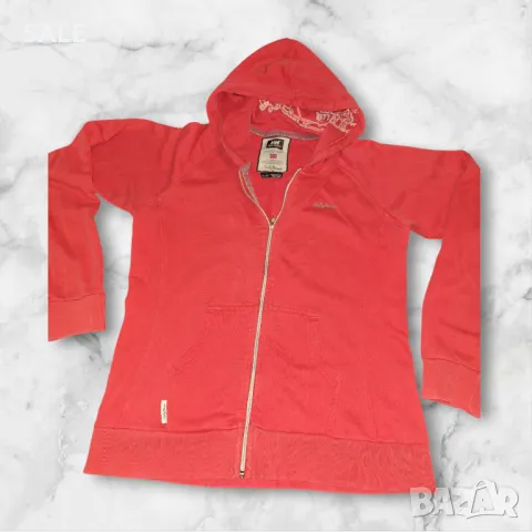 HH Оригинално дамско горнище, снимка 1