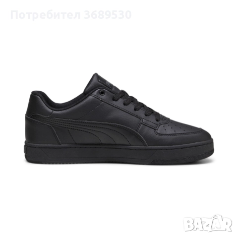 PUMA Кецове Caven, снимка 5 - Кецове - 52052727