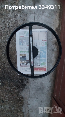 Части за лада, снимка 3 - Автомобили и джипове - 36312042