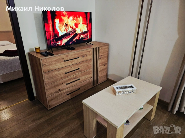 Ски ваканция на самата писта в Апартхотел Стената Пампорово, снимка 2 - На зимен курорт - 53572592