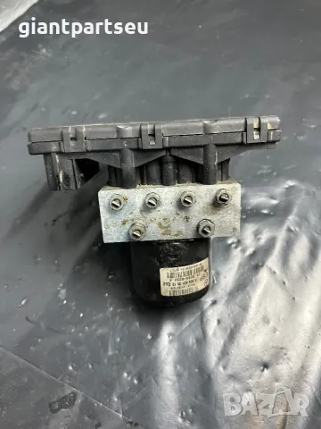 АБС модул за Мерцедес Mercedes W203 A2035451632, снимка 3 - Части - 48683852