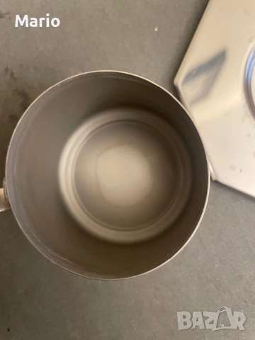 Zepter сервиз за чай, снимка 8 - Сервизи - 52099999