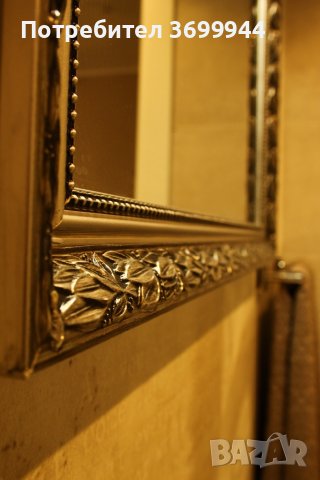 Едностаен апартамент нощувки Стара Загора, снимка 6 - Апартаменти - 41206145