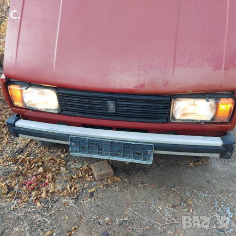 Продавам лада на части , снимка 14 - Части - 38615193