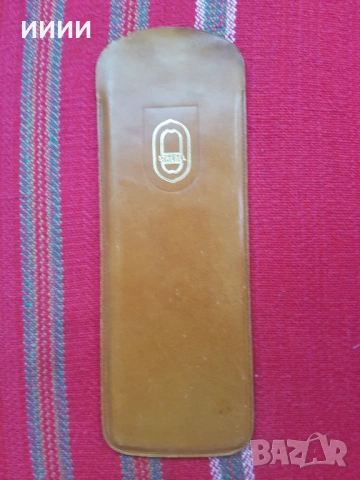 Уред инструмент метална линия, снимка 8 - Антикварни и старинни предмети - 53372508