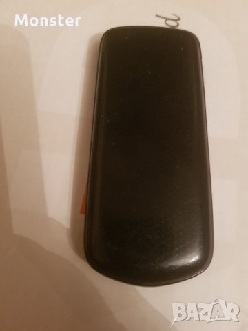 Samsung GT-E1081T, снимка 3 - Samsung - 34646262