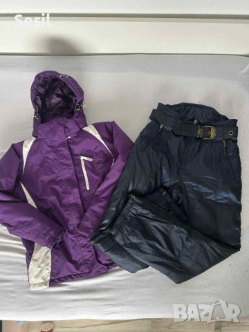 Топ предложение 