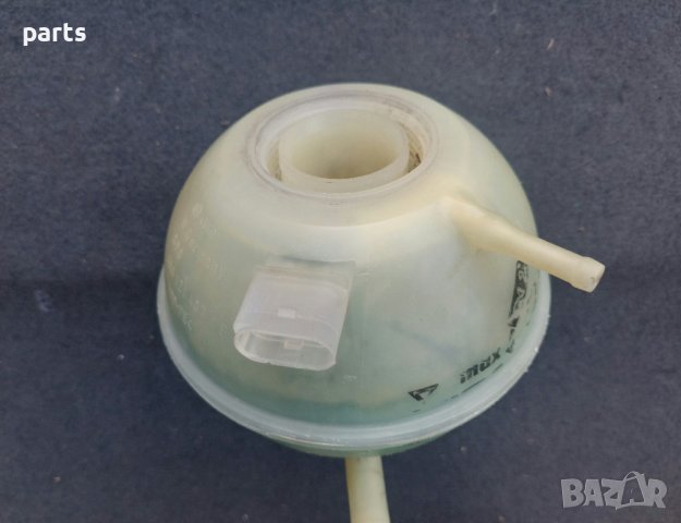 Казанче Антифриз VW Поло - Лупо - Сеат Ароса - 6N0121407 N, снимка 3 - Части - 41686546