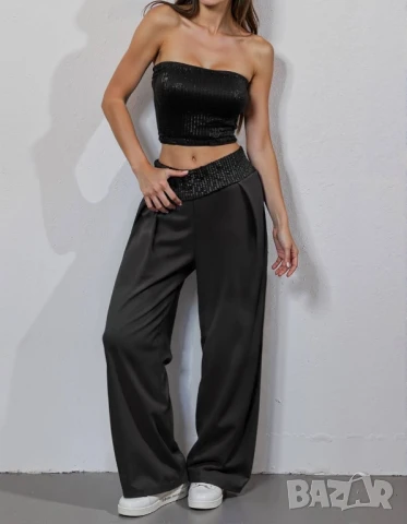 дамски комплекти, снимка 6 - Комплекти - 50742754