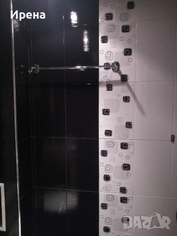 Тристаен близо до болница Пулс и ЮЗУ, снимка 9 - Апартаменти - 52388990