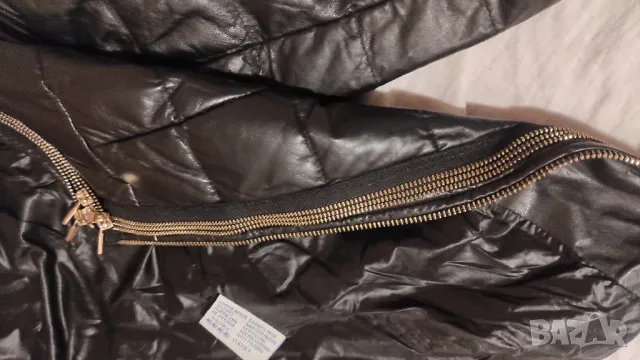 Дамско яке, снимка 13 - Якета - 48496046