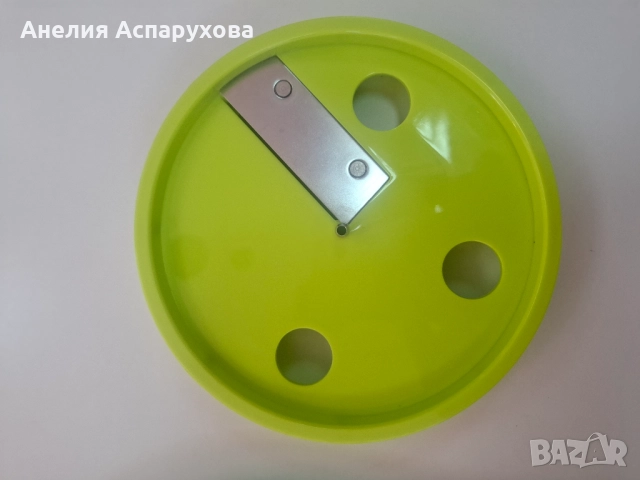 Gourmetmaxx Части/Аксесоари , снимка 8 - Други - 51888776