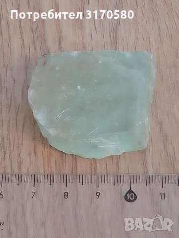 кристали,минерали,камъни, снимка 7 - Други ценни предмети - 34763576