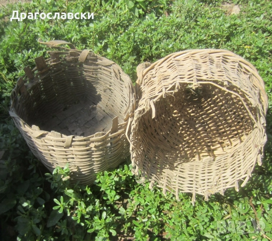 Маса, паралия, дървено корито Копанка копаня Стара нощва, уникат, битов кът, нощви, трикрако столче, снимка 15 - Други - 31998274