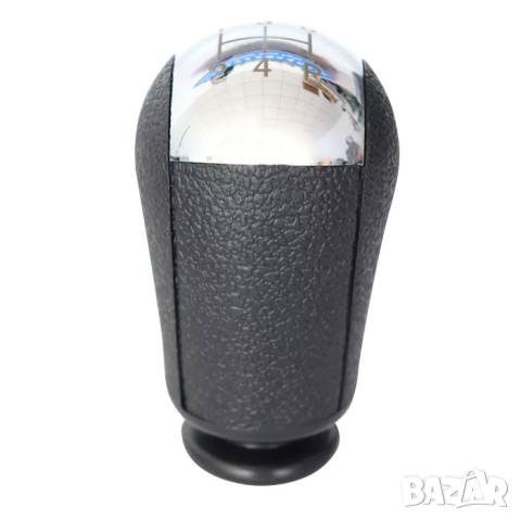 Tопка за скоростен лост за FORD, снимка 7 - Аксесоари и консумативи - 44836777