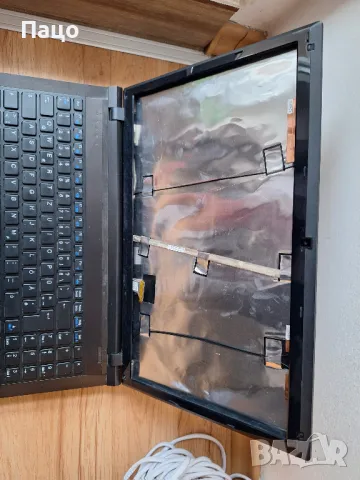 TERRA Mobile 1526/промо цена/, снимка 8 - Лаптопи за дома - 48941145