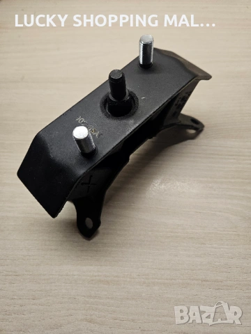 Тампон 41022AG100 ZPSSB006 Subaru двигател, снимка 4 - Части - 53274229