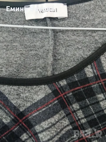 рокли макси различни модели, снимка 11 - Рокли - 51293753